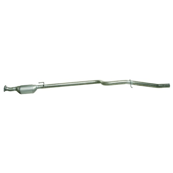 Katalysator As 55276D AS