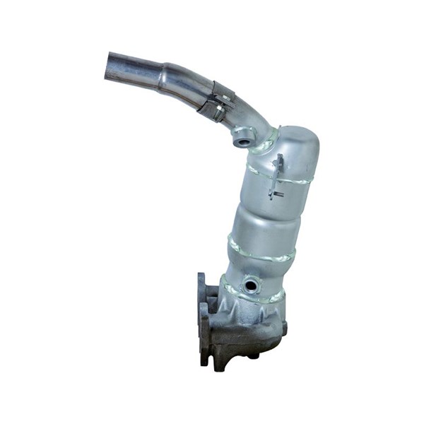 Katalysator As 55292 AS