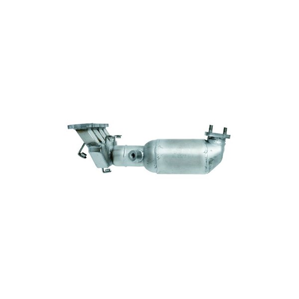 Katalysator As 61014 AS