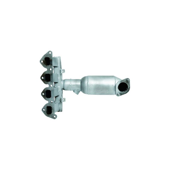 Katalysator As 61014 AS