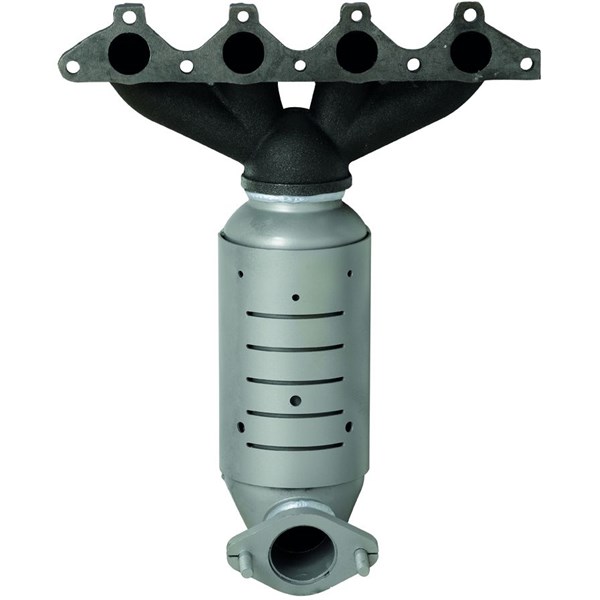 Katalysator As 61023 AS