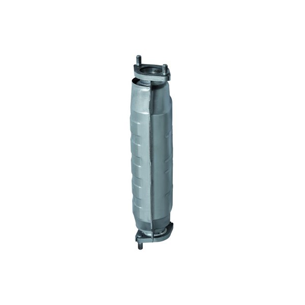 Katalysator As 61051D AS