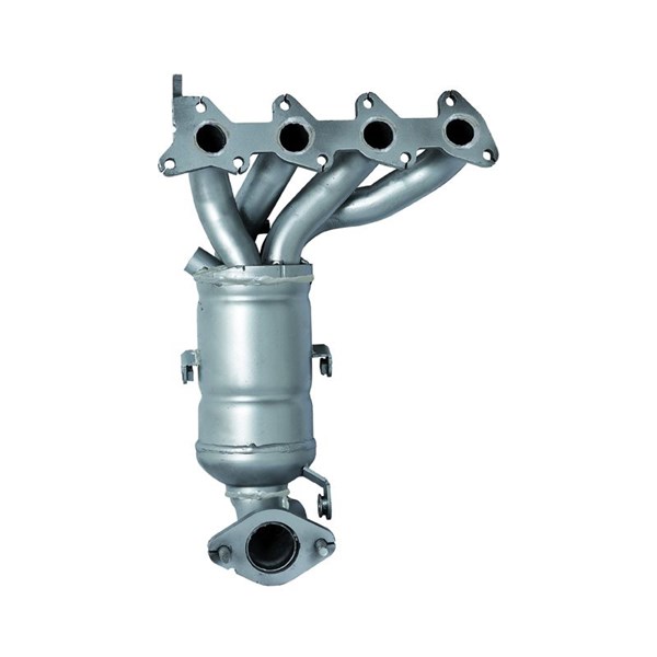 Katalysator As 61055 AS