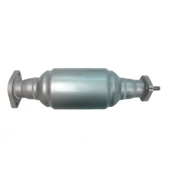 Katalysator As 61059D AS