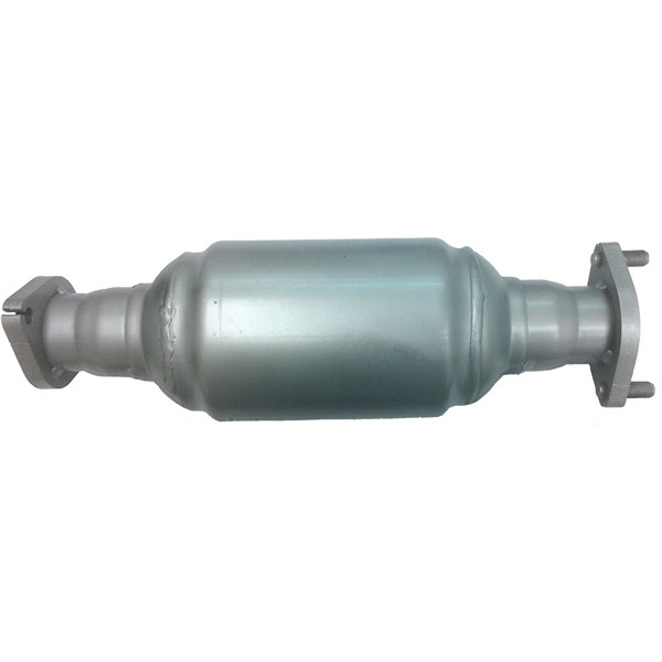 Katalysator As 61059D AS