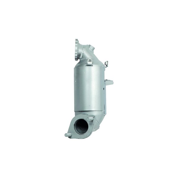 Katalysator, Fram As 61083 AS