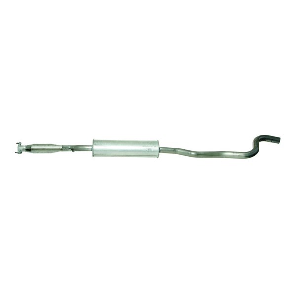 Katalysator As 68013D AS