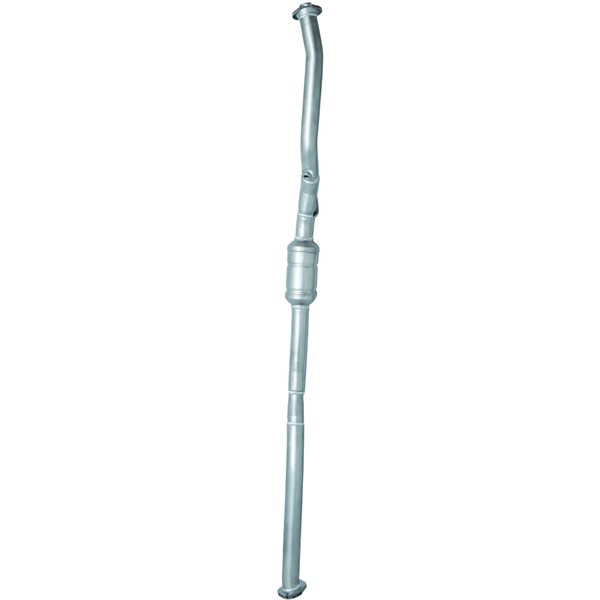 Katalysator As 69009D AS
