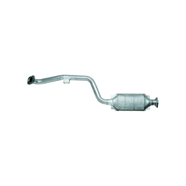 Katalysator As 71180 AS