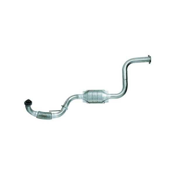 Katalysator As 71182D AS
