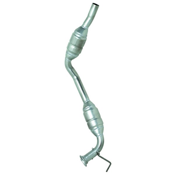 Katalysator As 71211D AS
