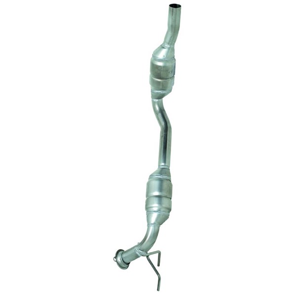 Katalysator As 71211D AS
