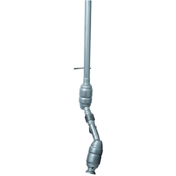 Katalysator As 71244D AS
