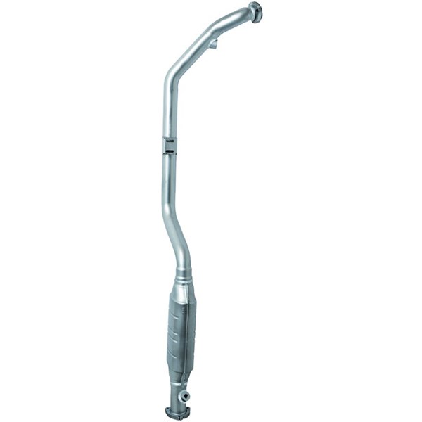 Katalysator As 71250 AS
