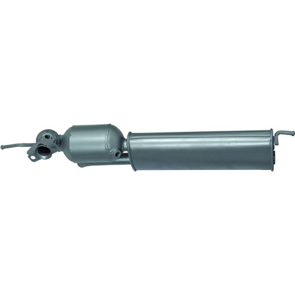 Katalysator As 71280 AS