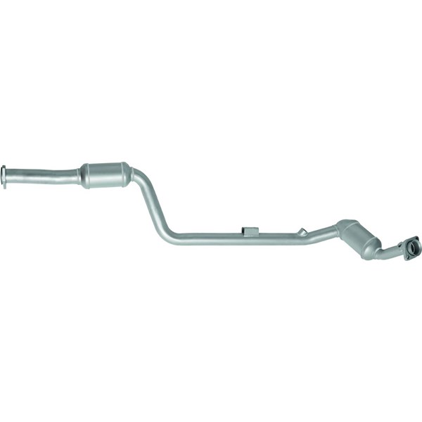 Katalysator As 71285 AS