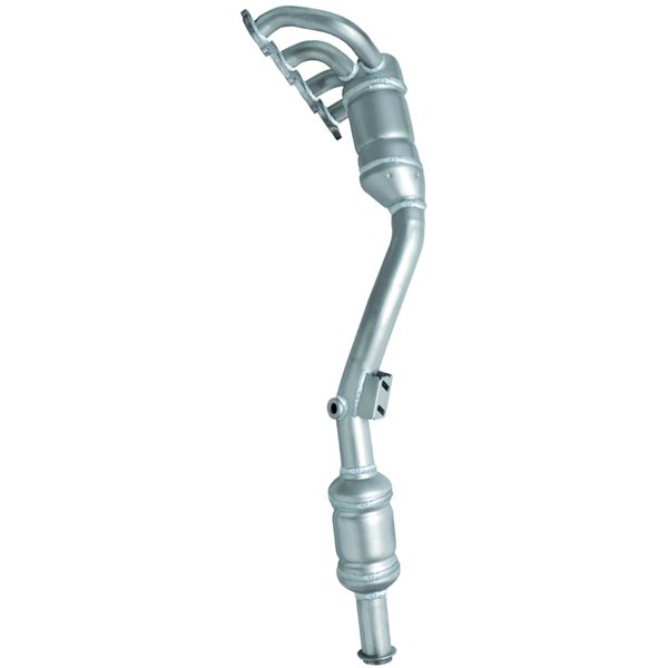 Katalysator As 71289 AS