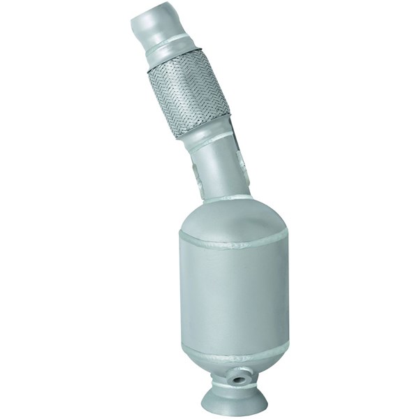 Katalysator As 71290D AS