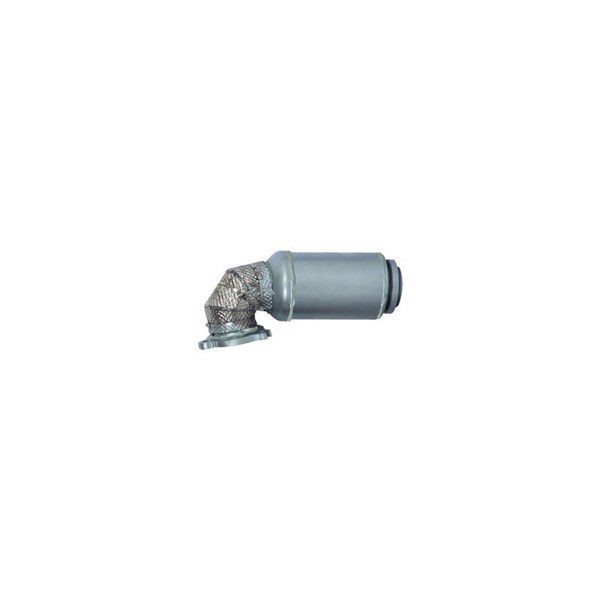 Katalysator As 71300D AS