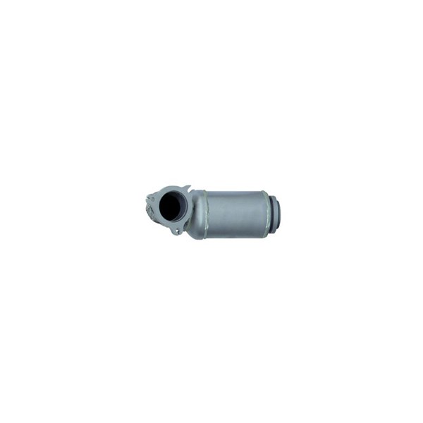 Katalysator As 71300D AS