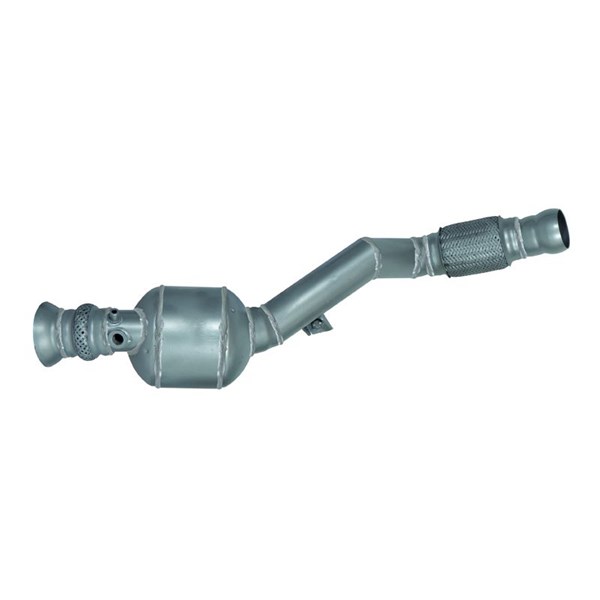 Katalysator As 71301D AS