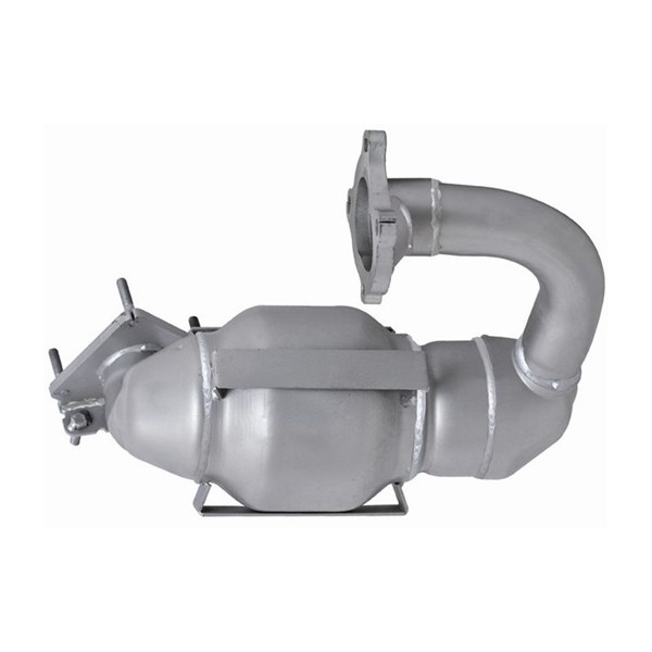 Katalysator As 74143D AS