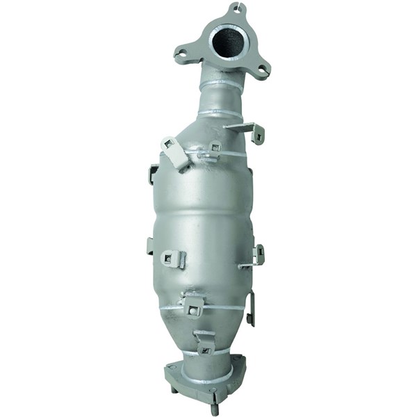 Katalysator As 74148D AS