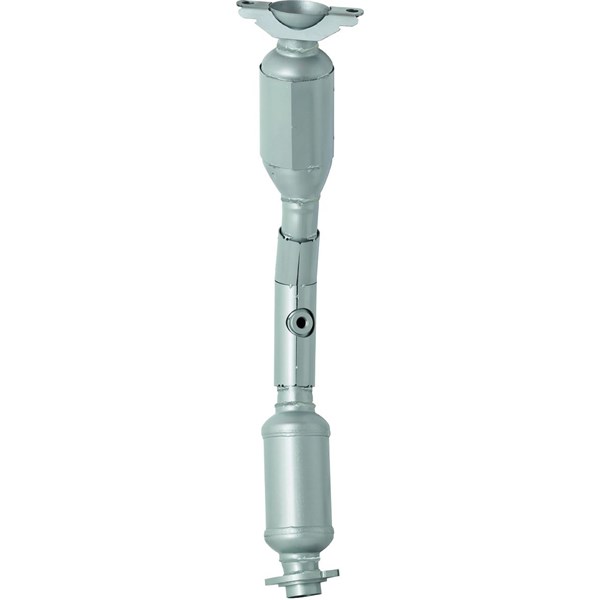 Katalysator As 74158 AS