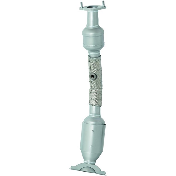 Katalysator As 74160 AS
