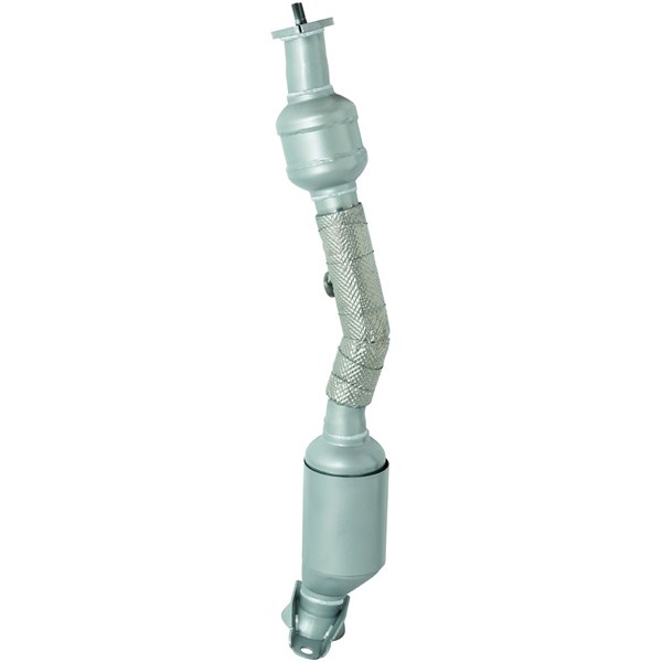 Katalysator As 74160 AS