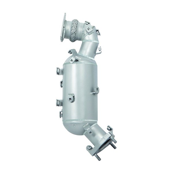 Katalysator As 74169D AS