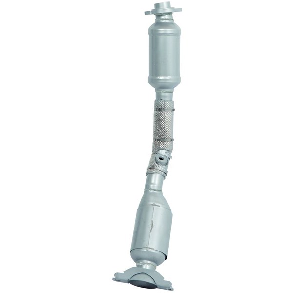 Katalysator As 74174 AS