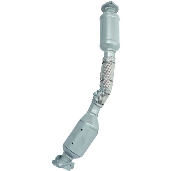 Katalysator As 74174 AS