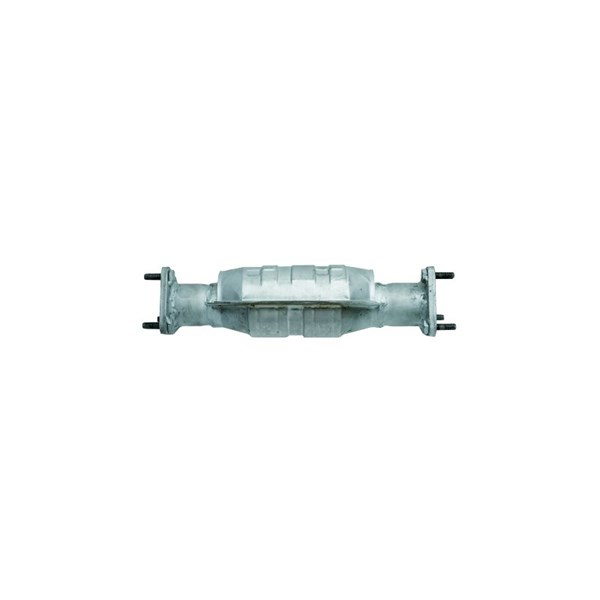 Katalysator As 83147 AS