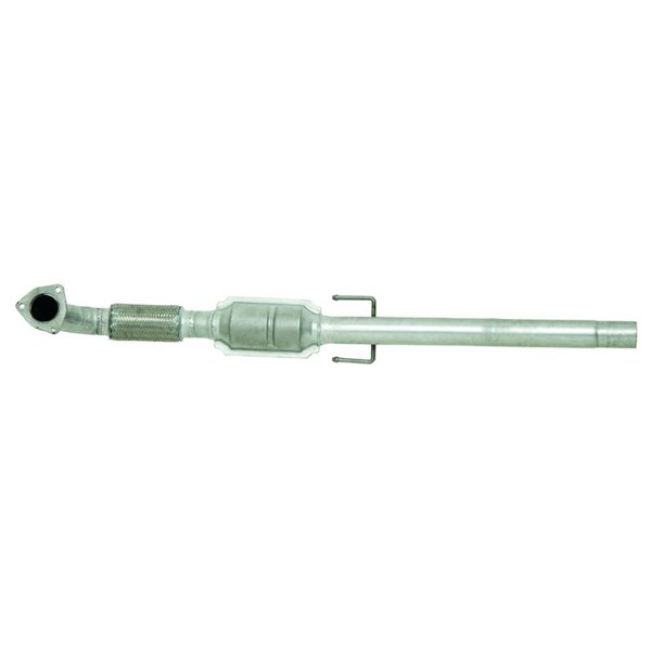 Katalysator As 83149D AS