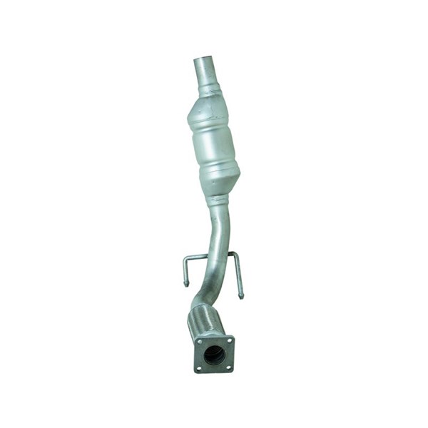 Katalysator As 88009D AS
