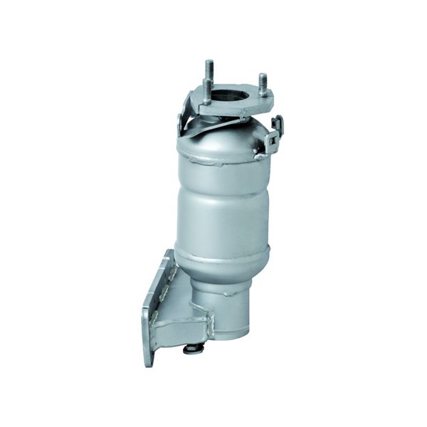 Katalysator As 88015 AS