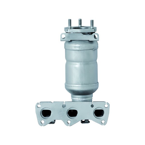 Katalysator As 88015 AS