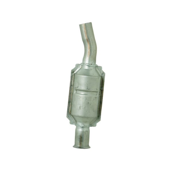 Katalysator As 95074 AS