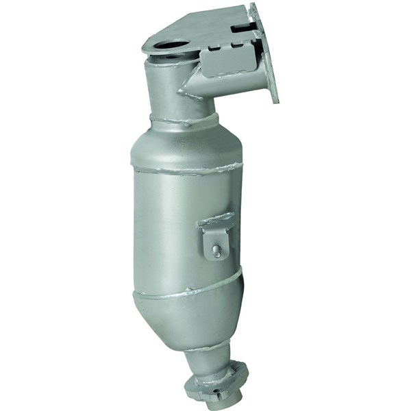 Katalysator As 95162 AS
