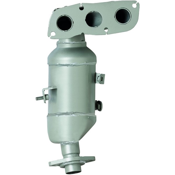 Katalysator As 95162 AS