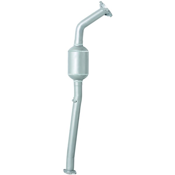 Katalysator As 95165D AS
