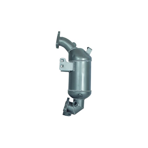 Katalysator As 95180D AS