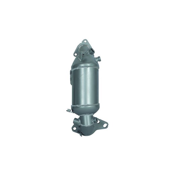 Katalysator As 95180D AS