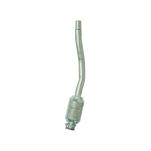 Katalysator As 97157 AS
