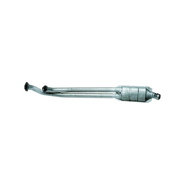 Katalysator As 97158 AS