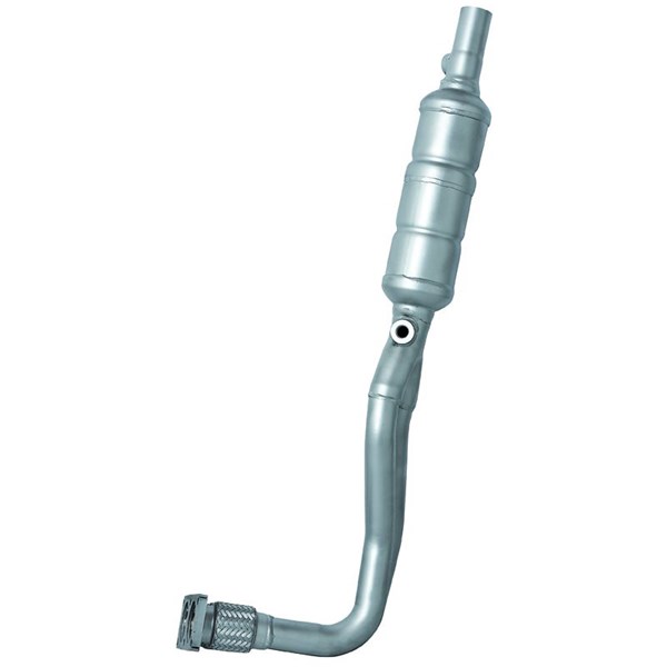 Katalysator As 97164 AS
