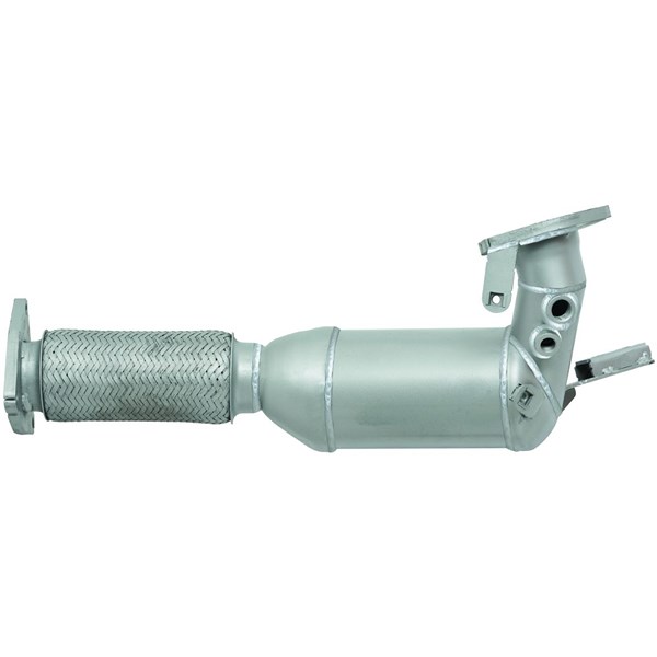 Katalysator As 97175D AS