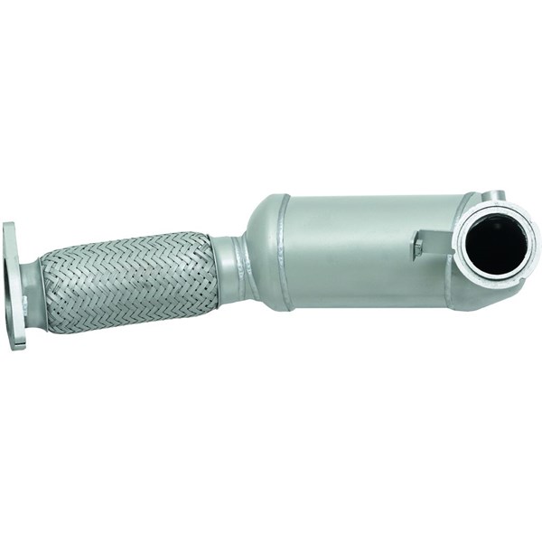 Katalysator As 97180D AS