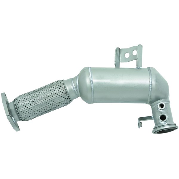 Katalysator As 97180D AS